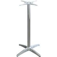 Hospitality Tables