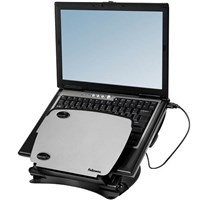 Laptop Accessories