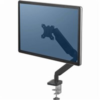 Monitor Arms  Risers