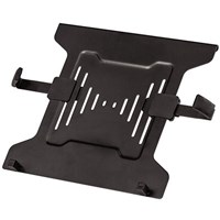 Monitor Arms and Risers