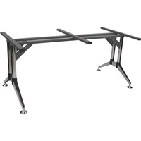 Table Frames