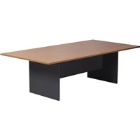 Boardroom Tables
