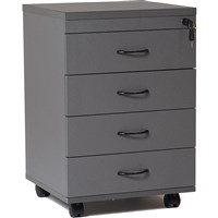Filing  Storage