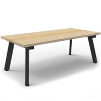 Coffee Tables