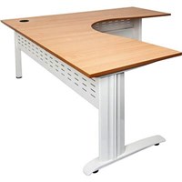 Workstations
