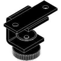 Screen  Partition Accessories