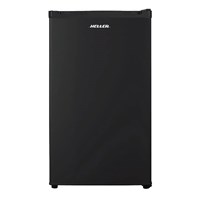 Refrigerators