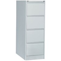Filing Cabinets