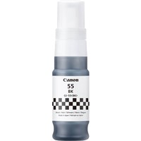 Canon Laser Toner Cartridges