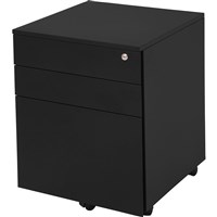 Filing and Storage