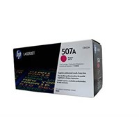 Laser Toners and Accessories