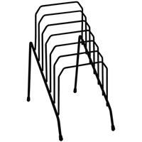 Step Files