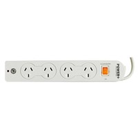 Extension Leads and Powerboards