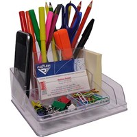 Desk Organisers