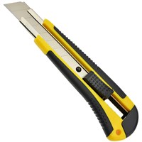 Cutters Knives and Cutting Mats