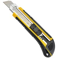 Cutters Knives and Cutting Mats
