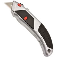 Cutters Knives and Cutting Mats