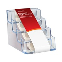 Business Card Holders