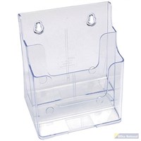 Brochure Holders