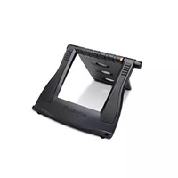 Monitor Arms and Risers