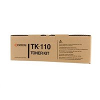 KyoceraMita Laser Toners