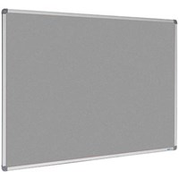 Corkboards and Pinboards
