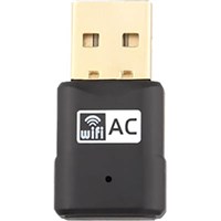 Networking Accessories