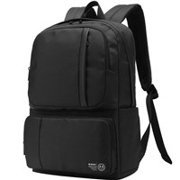 Notebook Cases and Bags