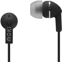 Earbuds