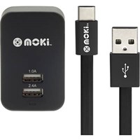 Smartphone and Tablet Accessories