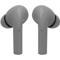 Earbuds