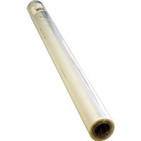 Cellophane