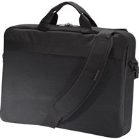 Brief Cases Bags and Compendiums