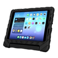 Smartphone  Tablet Accessories