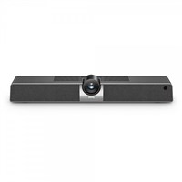 Presentation Projectors