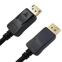 Cables  Cable Managers