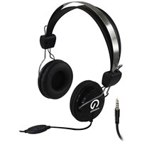 Headsets