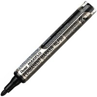Pentel Permanent Markers