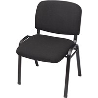 Visitor Chairs