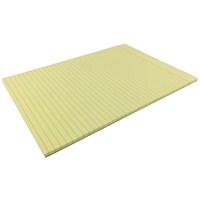 Ruled Pads Books and Refills