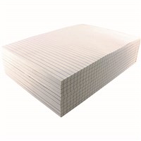 Ruled Pads Books  Refills