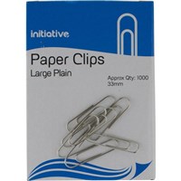 Clips and Clip Dispensers