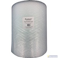 Bubble Wrap