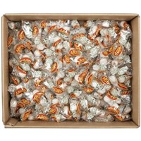 Confectionery and Chocolate