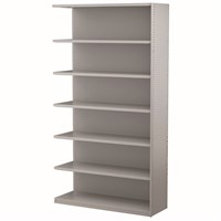 Cupboard Accessories