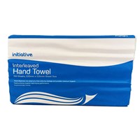 Hand Towels