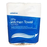 Paper Towels