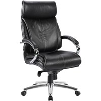 Executive Chairs