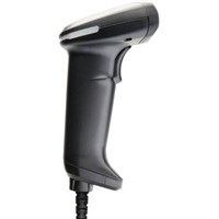 Point Of Sale