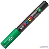 UniPosca Markers